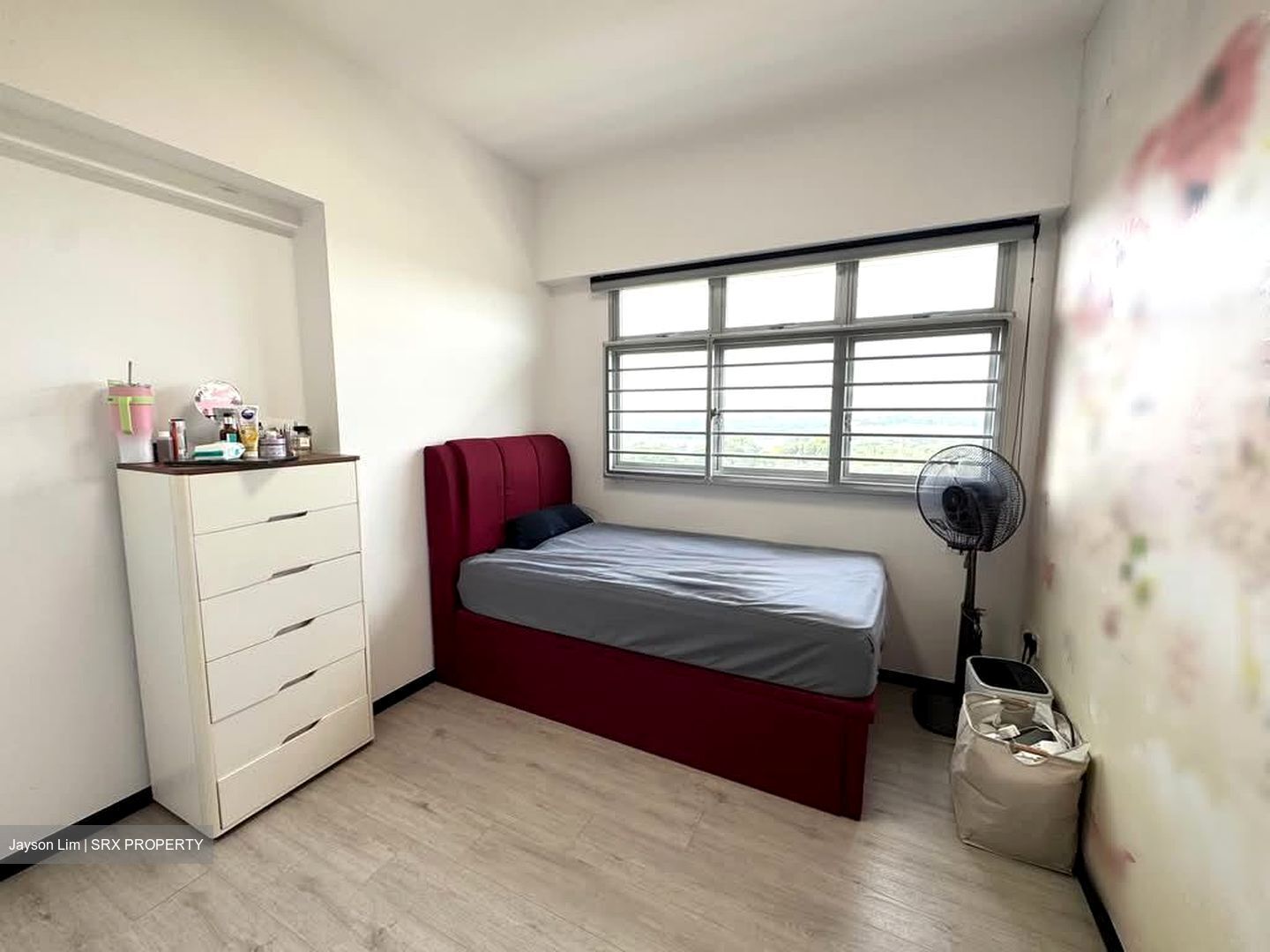 Blk 513D Saraca Breeze @ Yishun (Yishun), HDB 4 Rooms #584874671